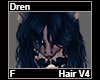 Dren Hair F V4