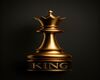 K1NG 2 (animated) BG