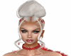 Iva Red Prestige Hair 1