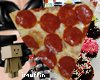 :mp PizzaSlice>Pepperoni