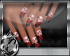 $TC$ 3D Lolita Nails