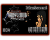 membercard004