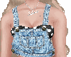 Jeans Outfit Slim