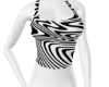 Zebra TankTop