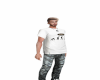 glay dimond jeans