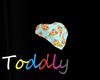 Tod's Pizza |