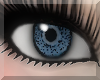 [49c] Faded Blue Eyes