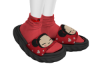 Puka Kids G3