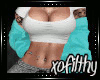 |xo| Layerable Ice