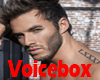 vb.Funny German VoiceBox