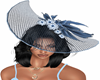 Easter Hat 1