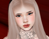 A| Nathalie kreme