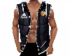 Chaleco valencia cf