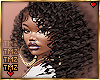 ! Becky *Black