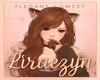 &eth;��� Autumn Neko Ginger