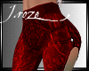Red Crush