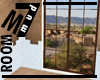 Najdi Style - Room