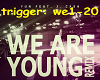 we are young part1