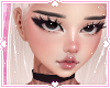 ❀. gianna | blonde