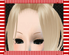 Vanilla flower*skin*