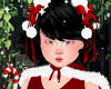 ♡ Xmas Kids