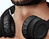 🜲 Headphone