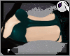 ~Dc) Something [teal]