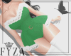 ✿ Santa Boody V1