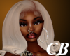 CB- Viv Sandy