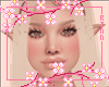 R. Julieth Blonde