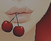cherry waves