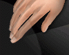 Realistic Male  Hand