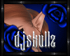 |♛| Julietta- InkDip2