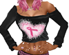 Breast Cancer Love 2
