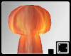` Mushroom Explosion