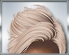 B* Mary Blond