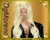 SHANYA SET 03