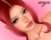 Rosalie Red