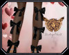 [ang]Val Delight Bows Bk