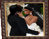 Kat & Adram Wedding #2