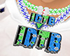 IDTB_Chain