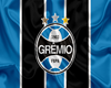 🅟 Grêmio cutout