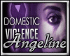 AR! Domestic Violence 2