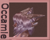 Amora Ears