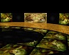 Fairy's Ballroom