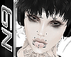 ★rizz boy