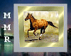 Mustang Poster 4
