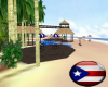 BR'S Playa Boricua