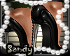 *SB* Simele Shoes