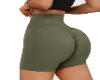 Sexy BUTT & HIP